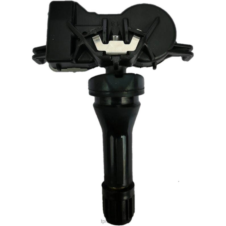 TPMS Pneu | 6VRVV1283 sensor de pressão dos pneus tpms baojun 23548419