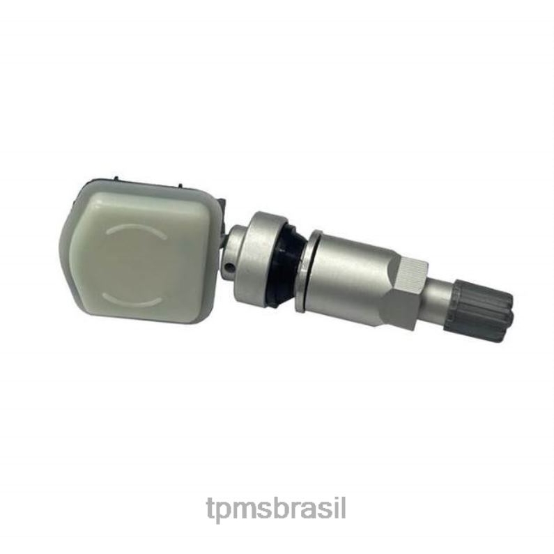 Sensor TPMS Cruze | 6VRVV1736 tpms changan o sensor de pressão 3601010cd01 433mhz