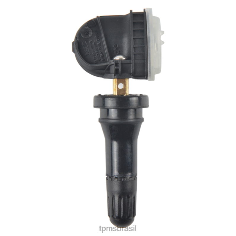 Sensor TPMS S182 | 6VRVV1730 tpms changan o sensor de pressão 3601010w10 433mhz