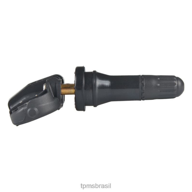 Sensor TPMS S182 | 6VRVV1730 tpms changan o sensor de pressão 3601010w10 433mhz