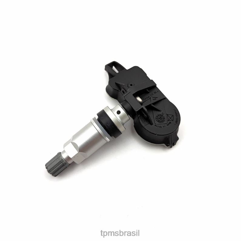 TPMS Brasil | 6VRVV1731 tpms changan o sensor de pressão 3601010mk01 433mhz