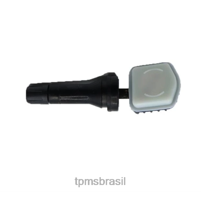 TPMS Brasil | 6VRVV1741 tpms changan o sensor de pressão 3601010mk02 433mhz