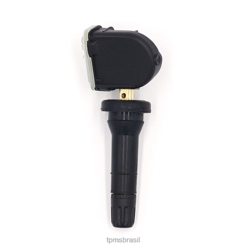 TPMS Pneu | 6VRVV1733 tpms changan o sensor de pressão 3601010bs01 433mhz