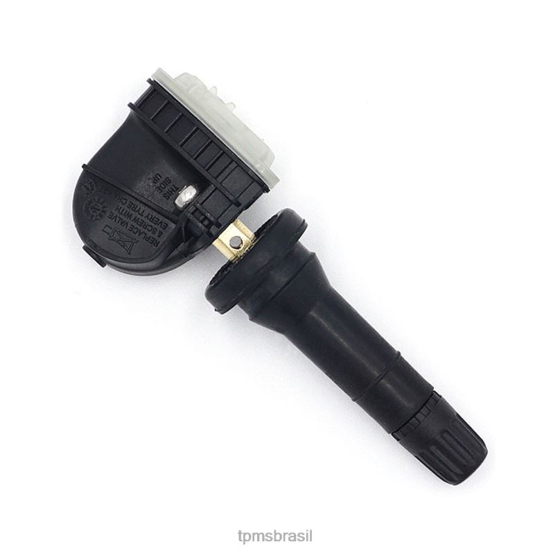 TPMS Pneu | 6VRVV1733 tpms changan o sensor de pressão 3601010bs01 433mhz