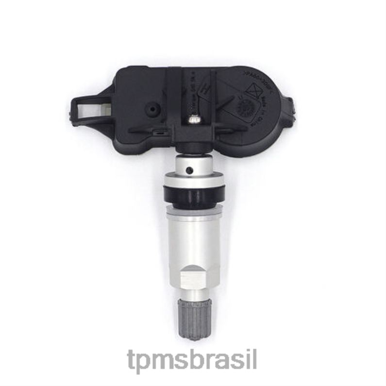 TPMS Tire Pressure Monitoring System | 6VRVV1732 tpms changan o sensor de pressão 3601010m01aa 433mhz