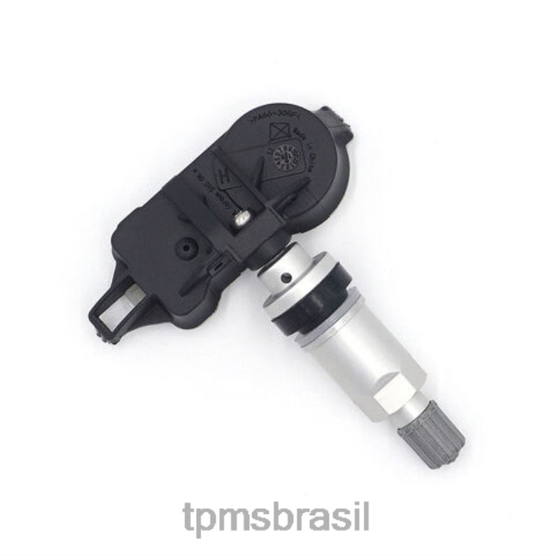 TPMS Tire Pressure Monitoring System | 6VRVV1732 tpms changan o sensor de pressão 3601010m01aa 433mhz