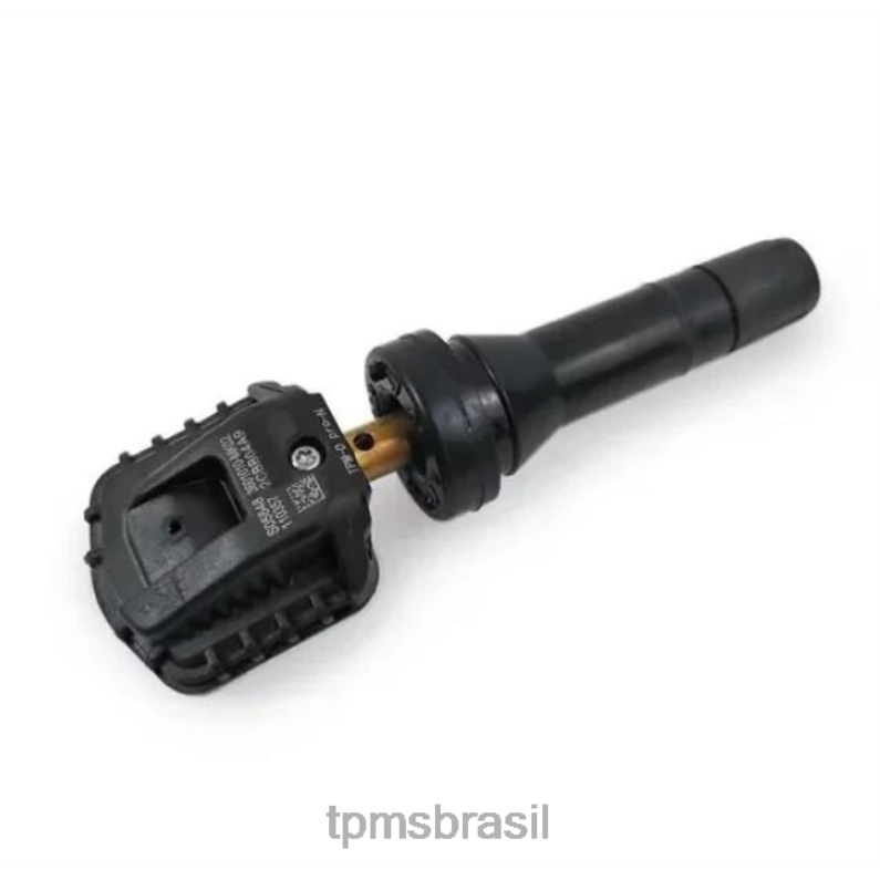 TPMS Tire Pressure Monitoring System | 6VRVV1742 tpms changan o sensor de pressão 3601010bk01 433mhz