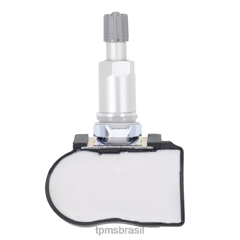 Sensor TPMS Onix | 6VRVV1244 sensor de pressão dos pneus chery tpms a2c14267301 eq