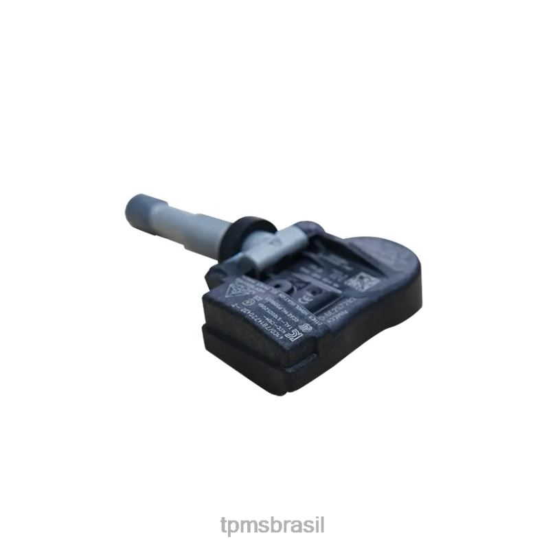 Sensor TPMS S133 | 6VRVV1240 sensor de pressão dos pneus tpms chery 11652awardks