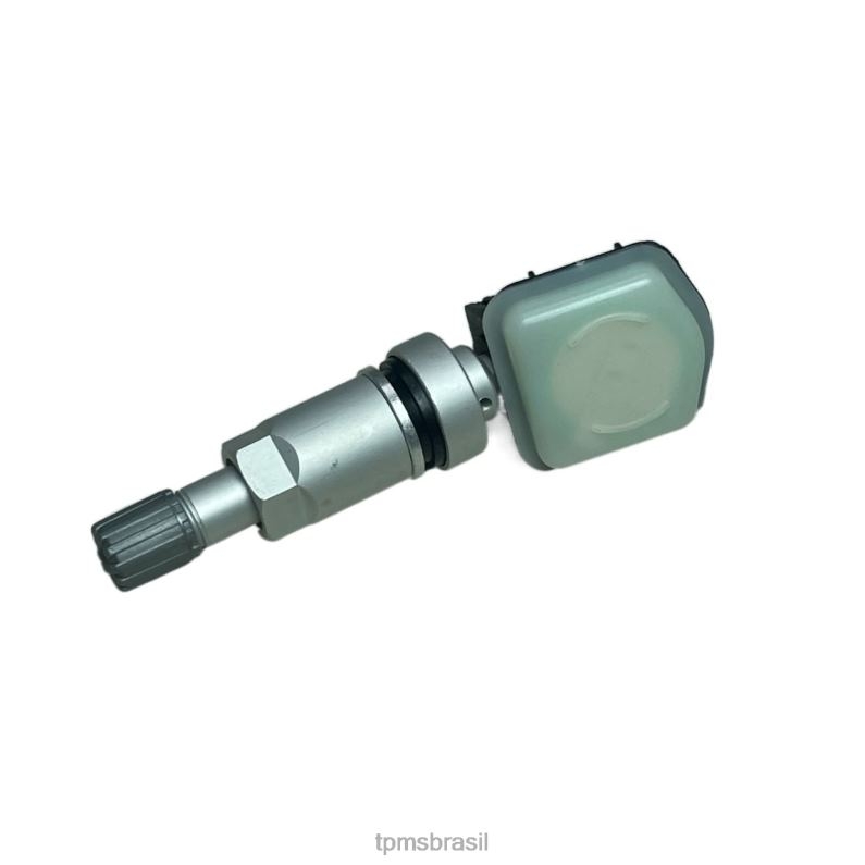 TPMS Brasil | 6VRVV1241 sensor de pressão dos pneus chery tpms 802000012aa