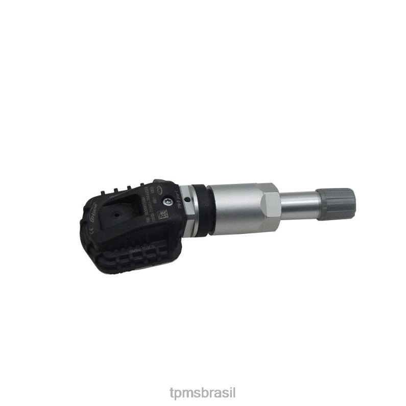 TPMS Pneu | 6VRVV1243 sensor de pressão dos pneus chery tpms 802000126aa