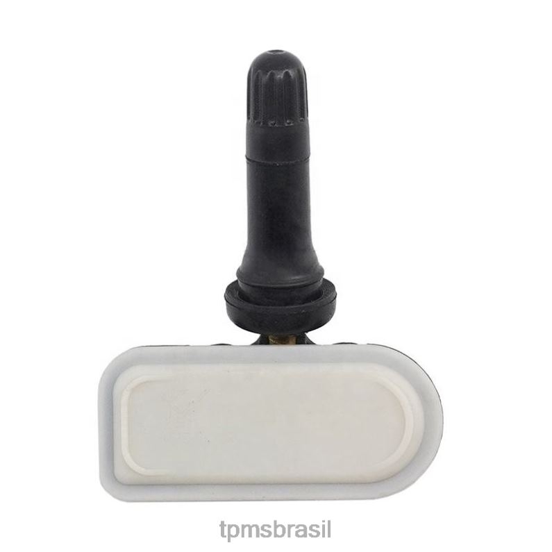 TPMS Tire Pressure Monitoring System | 6VRVV1242 sensor de pressão dos pneus chery tpms 802000021aa