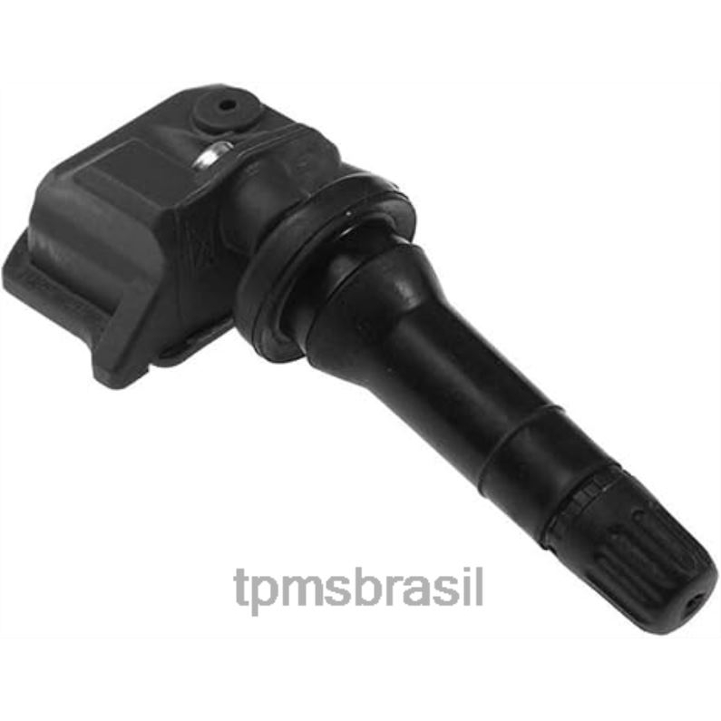 Sensor TPMS Onix | 6VRVV1264 sensor de pressão dos pneus tpms dongfeng 407006ua0a
