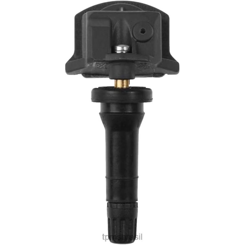 Sensor TPMS Onix | 6VRVV1264 sensor de pressão dos pneus tpms dongfeng 407006ua0a