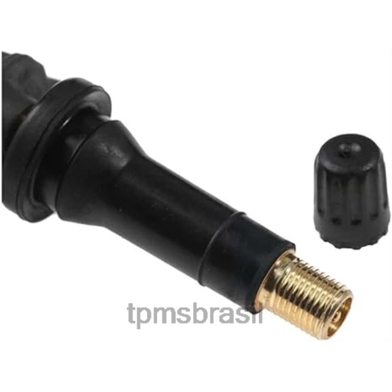 Sensor TPMS Onix | 6VRVV1264 sensor de pressão dos pneus tpms dongfeng 407006ua0a