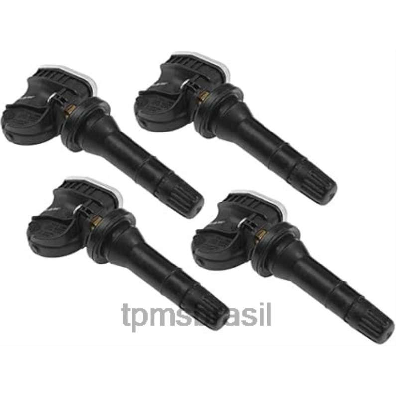 Sensor TPMS S135 | 6VRVV1260 sensor de pressão dos pneus tpms dongfeng 3641050fs01