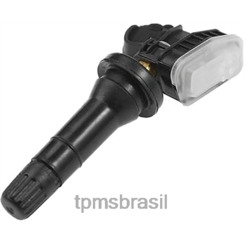 Sensor TPMS S135 | 6VRVV1260 sensor de pressão dos pneus tpms dongfeng 3641050fs01