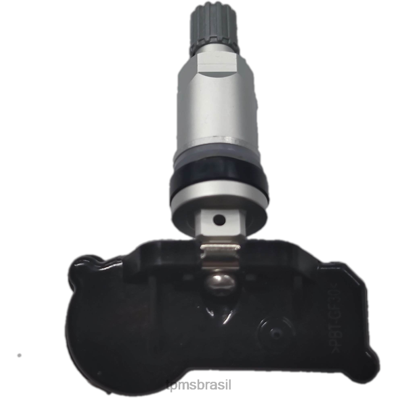 Sensor TPMS Universal | 6VRVV1265 sensor de pressão dos pneus tpms dongfeng a2c14267301