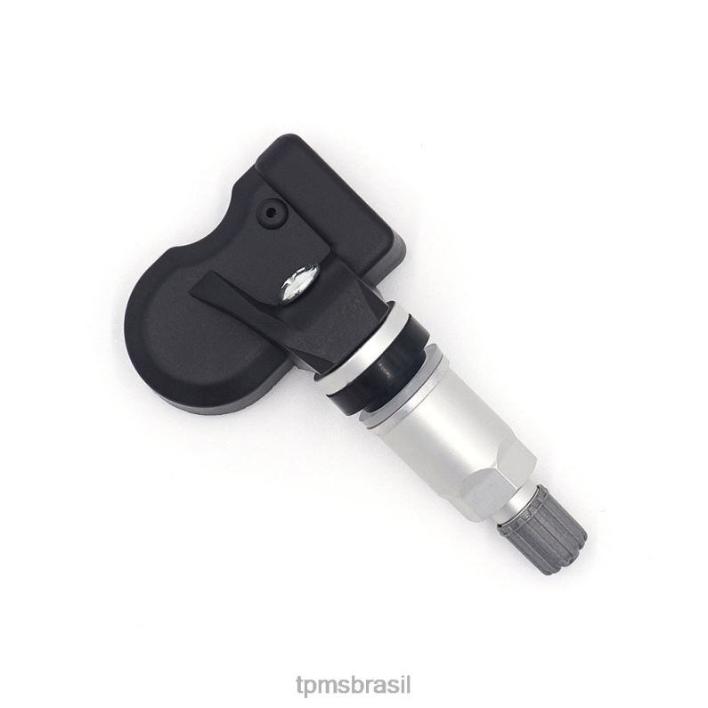 TPMS Pneu | 6VRVV1263 sensor de pressão dos pneus tpms dongfeng 3641050sa04