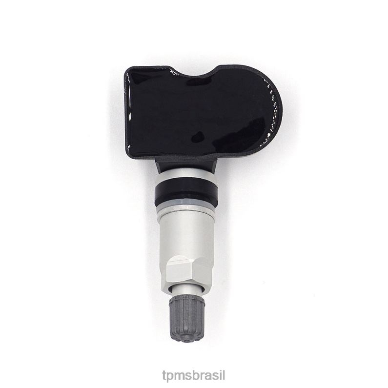 TPMS Pneu | 6VRVV1263 sensor de pressão dos pneus tpms dongfeng 3641050sa04