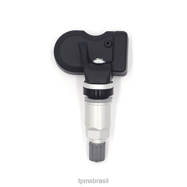 TPMS Pneu | 6VRVV1263 sensor de pressão dos pneus tpms dongfeng 3641050sa04