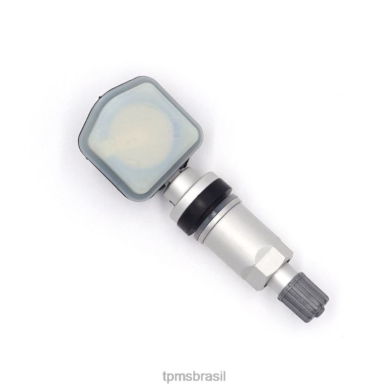 TPMS Tire Pressure Monitoring System | 6VRVV1262 sensor de pressão dos pneus tpms dongfeng 3641050sa03