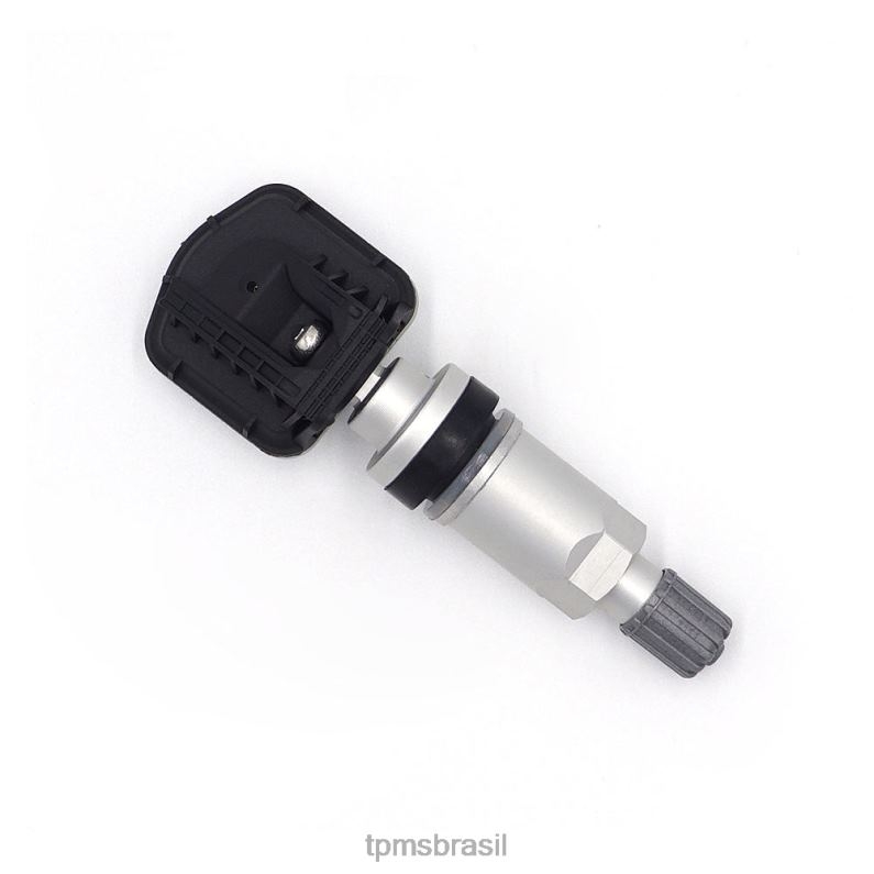 TPMS Tire Pressure Monitoring System | 6VRVV1262 sensor de pressão dos pneus tpms dongfeng 3641050sa03
