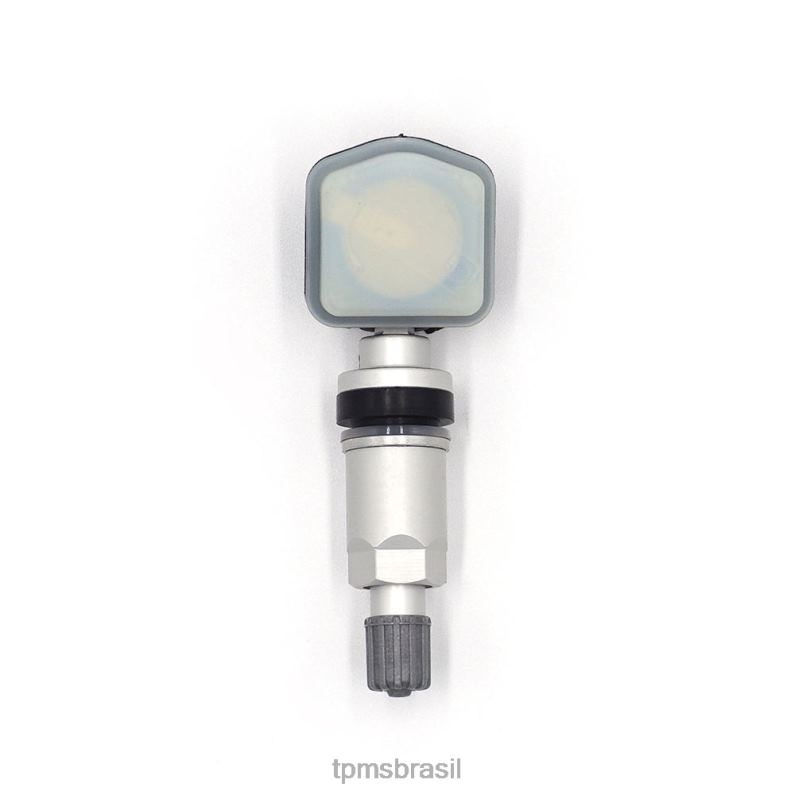 TPMS Tire Pressure Monitoring System | 6VRVV1262 sensor de pressão dos pneus tpms dongfeng 3641050sa03