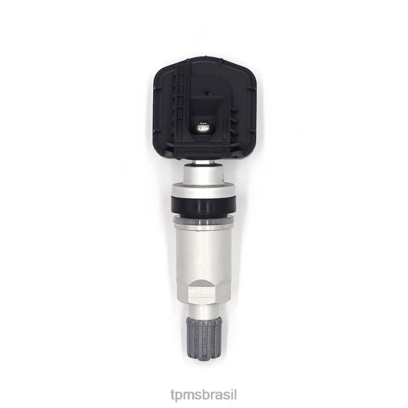 TPMS Tire Pressure Monitoring System | 6VRVV1262 sensor de pressão dos pneus tpms dongfeng 3641050sa03