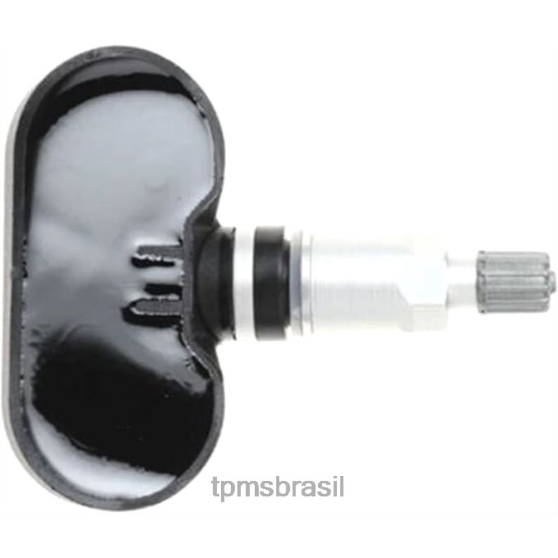 Sensor TPMS Cruze | 6VRVV1696 tpms haval/gwm o sensor de pressão 3641110ak80xa 433mhz