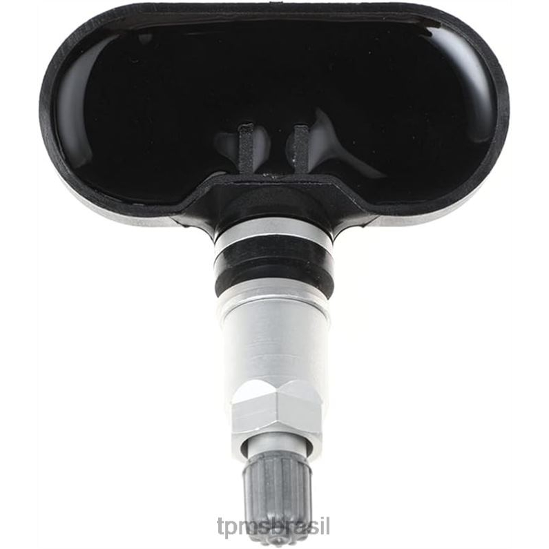 Sensor TPMS Fiat Toro | 6VRVV1697 tpms haval/gwm o sensor de pressão 3641100xkz16a 433mhz