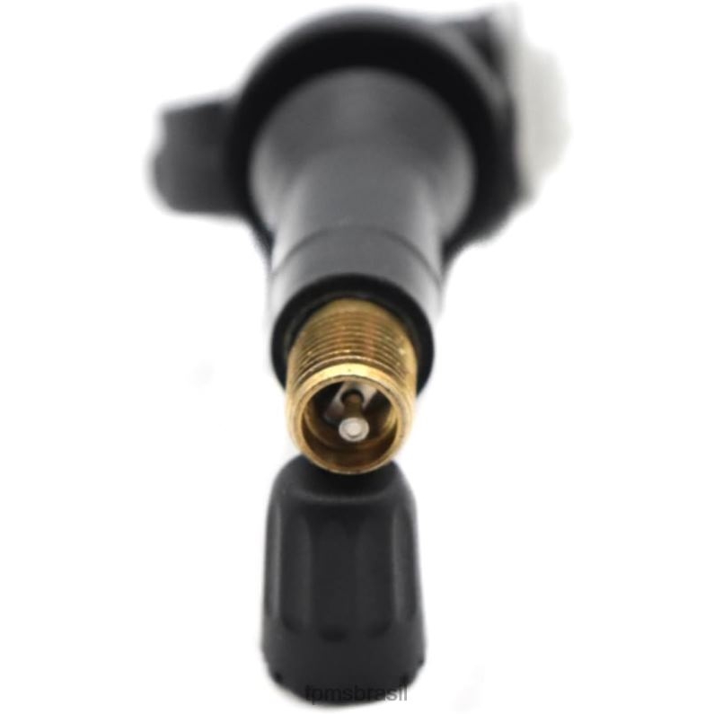 Sensor TPMS Fusion | 6VRVV1698 tpms haval/gwm o sensor de pressão 3641101xkn01a 433mhz