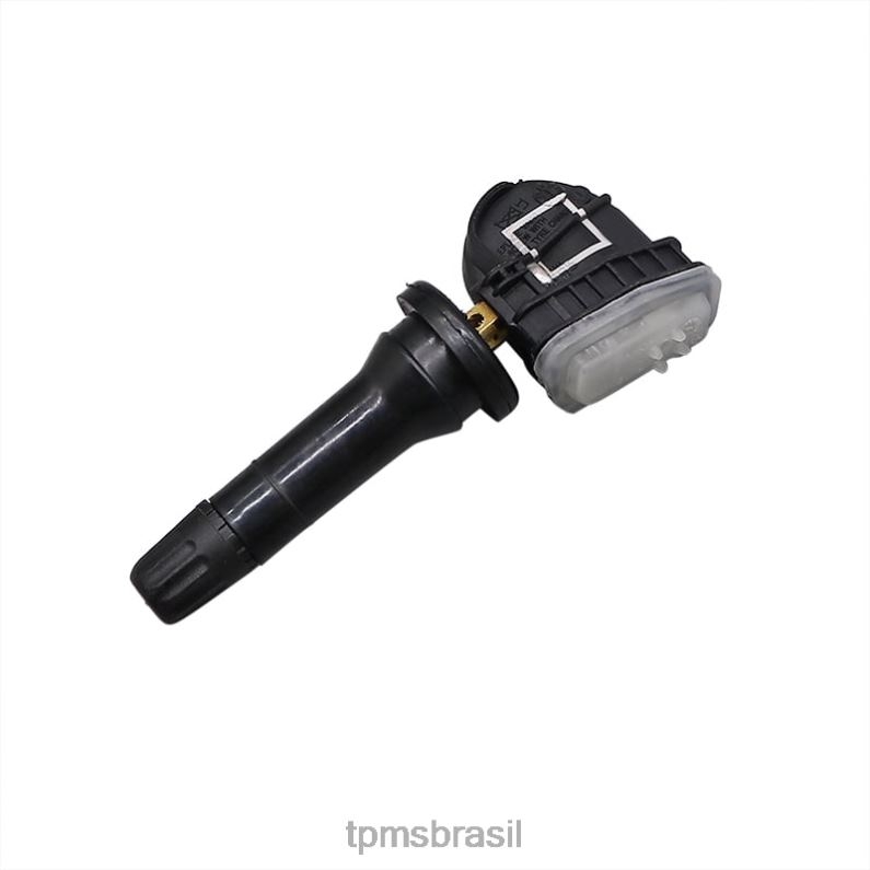 Sensor TPMS Universal | 6VRVV1695 tpms haval/gwm o sensor de pressão 3641100xku00b 433mhz