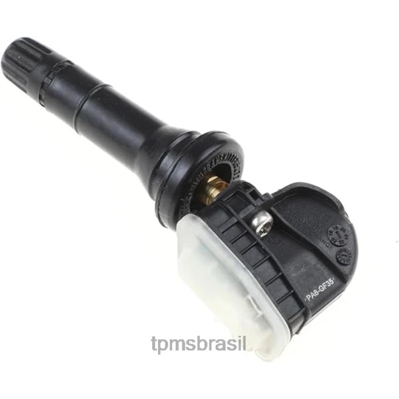 TPMS Brasil | 6VRVV1691 tpms haval/gwm o sensor de pressão 3641100xkr02a 433mhz