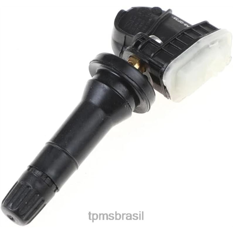 TPMS Brasil | 6VRVV1691 tpms haval/gwm o sensor de pressão 3641100xkr02a 433mhz
