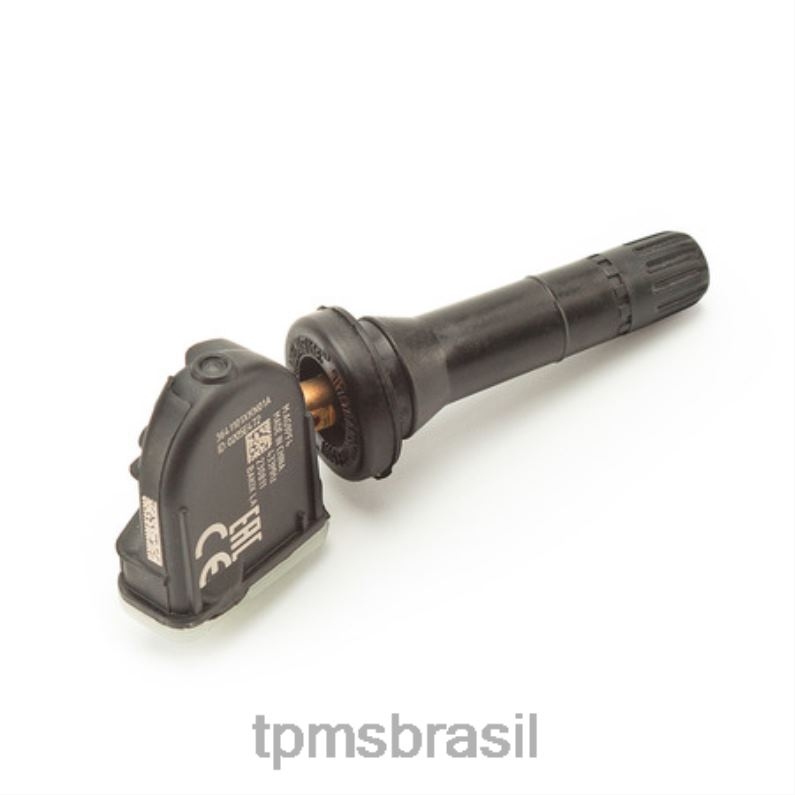 TPMS Pneu | 6VRVV1703 tpms haval/gwm o sensor de pressão 3641101akn01a 433mhz