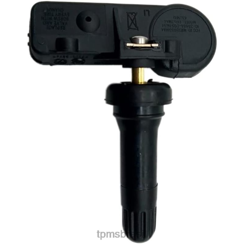TPMS Tire Pressure Monitoring System | 6VRVV1692 tpms haval/gwm o sensor de pressão 3641100xku® 433mhz