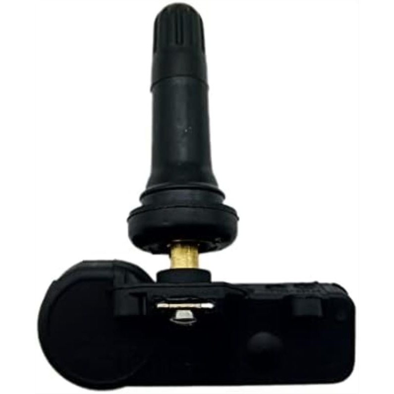 TPMS Tire Pressure Monitoring System | 6VRVV1692 tpms haval/gwm o sensor de pressão 3641100xku® 433mhz