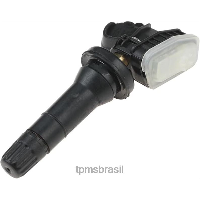 Sensor TPMS Compass | 6VRVV1759 tpms jianghuai o sensor de pressão b00011299 433mhz