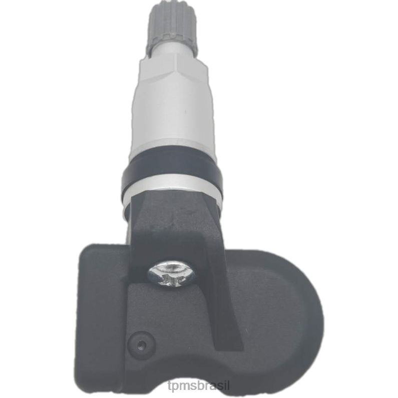 Sensor TPMS Fiat Toro | 6VRVV1757 tpms jianghuai o sensor de pressão 3666200v5001 433mhz