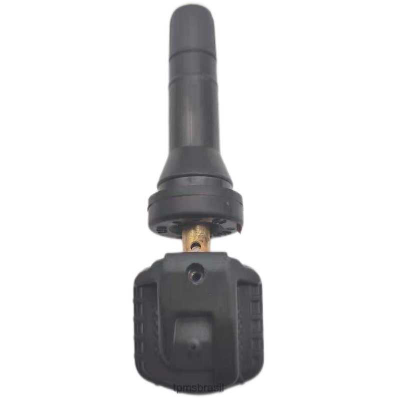 Sensor TPMS S185 | 6VRVV1760 tpms jianghuai o sensor de pressão b00019849 433mhz