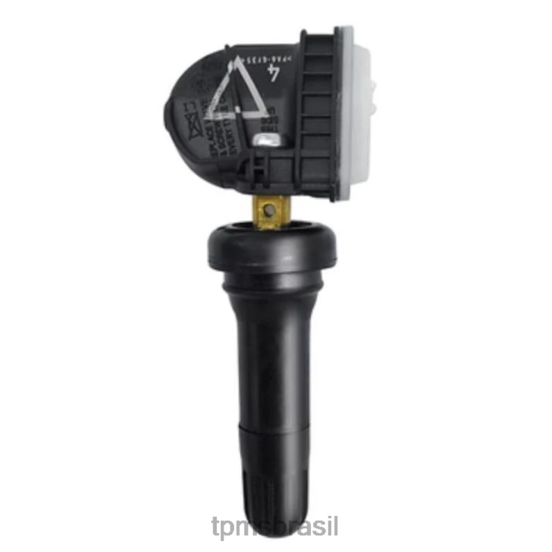 TPMS Tire Pressure Monitoring System | 6VRVV1752 tpms jianghuai o sensor de pressão 3666200u3400 433mhz