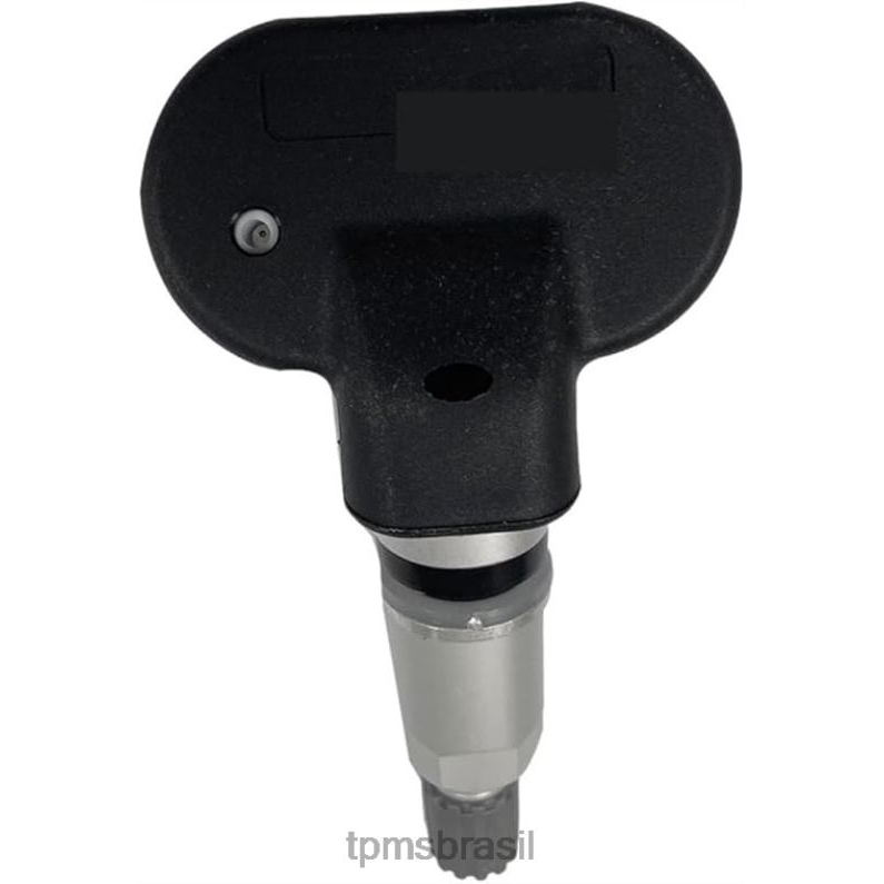 Sensor TPMS Cruze | 6VRVV1296 sensor de pressão dos pneus tpms lufeng e23806020a
