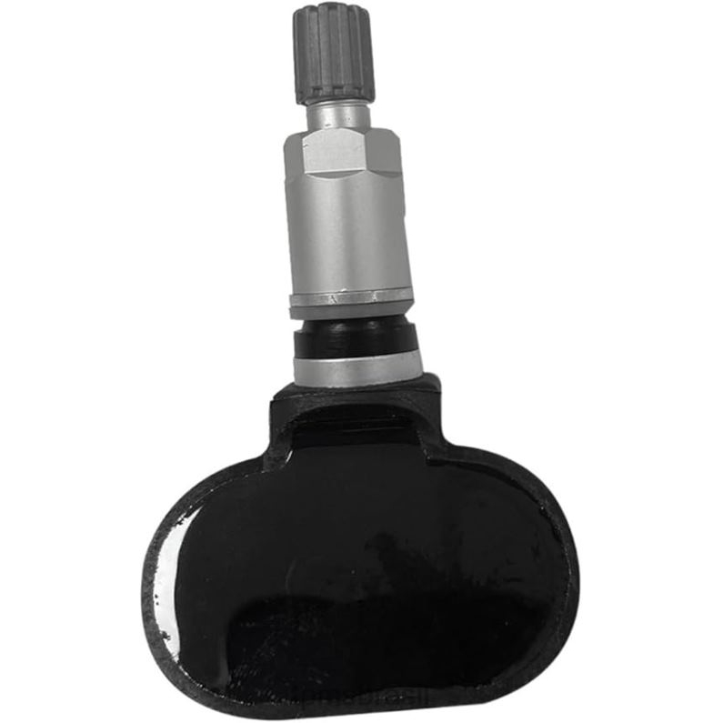 Sensor TPMS Cruze | 6VRVV1296 sensor de pressão dos pneus tpms lufeng e23806020a