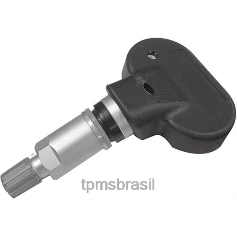 Sensor TPMS Cruze | 6VRVV1296 sensor de pressão dos pneus tpms lufeng e23806020a