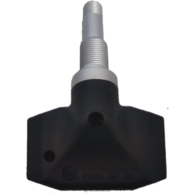Sensor TPMS Compass | 6VRVV1299 sensor de pressão dos pneus tpms jiangzing gp26508ab