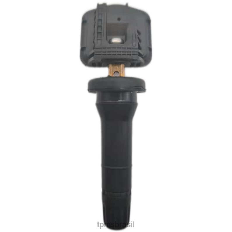Sensor TPMS Fusion | 6VRVV1298 Sensor de pressão dos pneus tpms jiangzing kc16508aa
