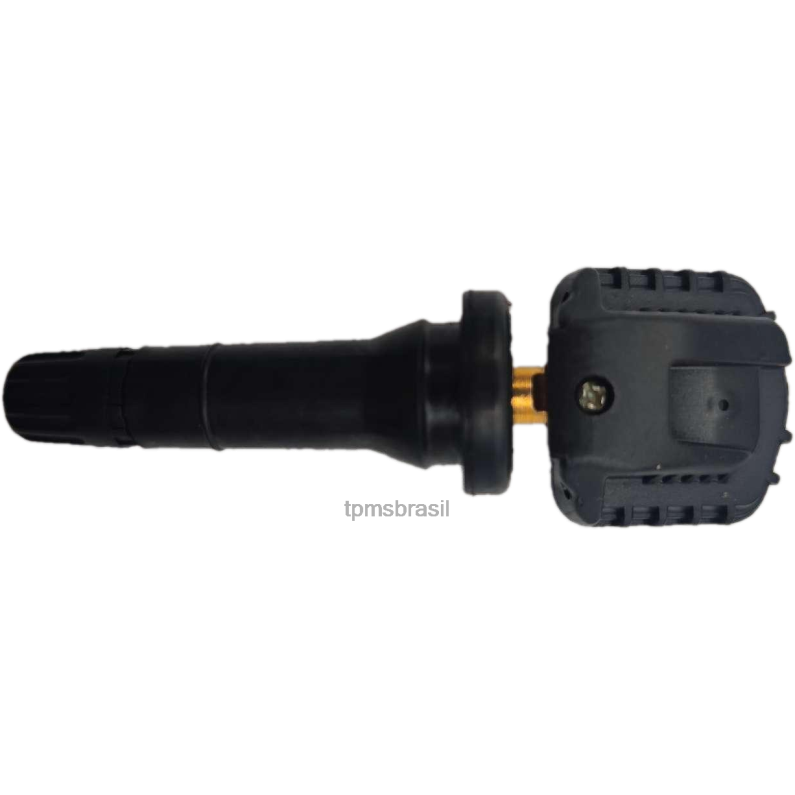 Sensor TPMS Compass | 6VRVV1309 sensor de pressão dos pneus tpms jitou f113114011