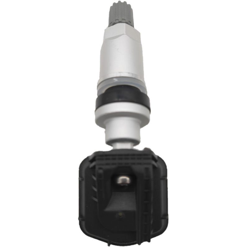 Sensor TPMS Fusion | 6VRVV1308 sensor de pressão dos pneus tpms jitou qy1051 jetour