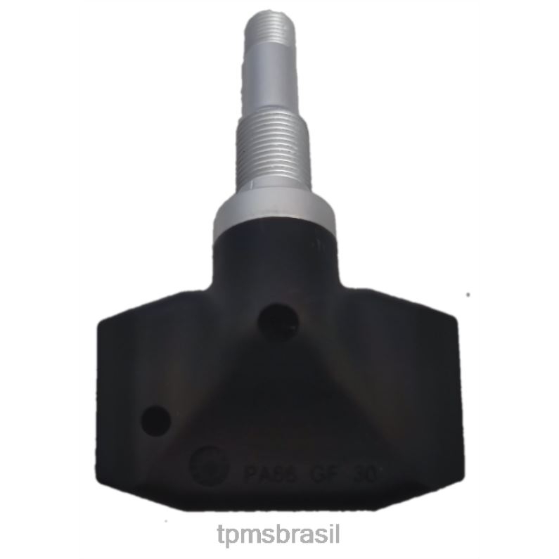 Sensor TPMS Onix | 6VRVV1774 tpms leopardo o sensor de pressão b003608020 433mhz